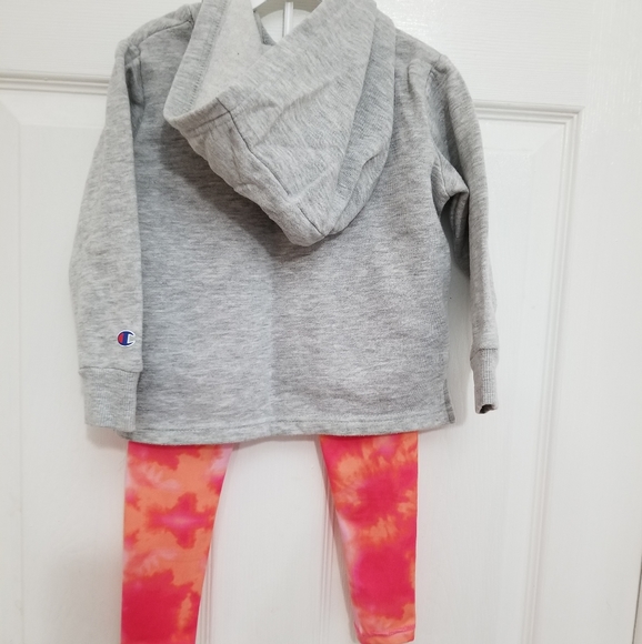 SOLD IN ANOTHER PLATFORM - Picture 2 of 13